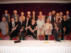 croatian-poet-society-meeting-in-eastlake